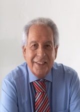 Paulo Magalhães