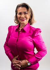 Sineide Lopes