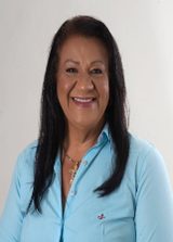 Vera da Saúde