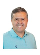 Alex da Piatã
