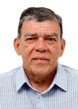 Ricardo Leite