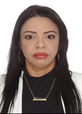 Keila