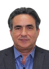 Pr Joneci Fernandes