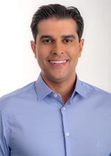 Alexandre Aleluia
