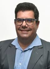 Dr Leon