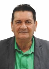 João Cambuí