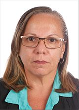 Marcia Brito Farias