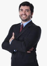 Lucas Dourado