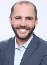 James Meira