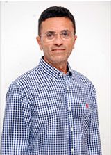 Durval da Êxtase