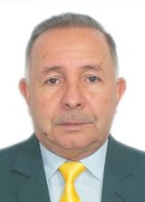 Jorge Gomes