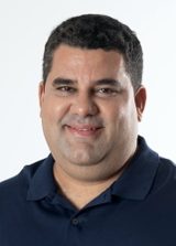 David Anjos