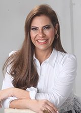 Katia Bacelar