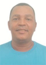 Rogério da Saúde