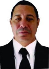 André Rebelo