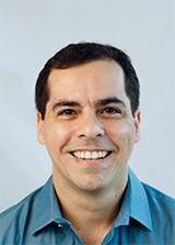 Joelcinho