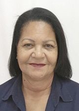 Carmen Fardamentos