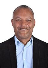 Linho da União