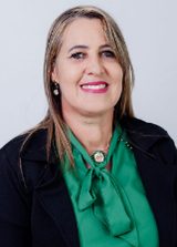 Helen do Posto
