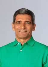 Raimundo Costa