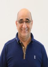 Chico Estrela