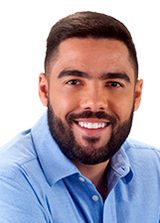 Walter Peixoto