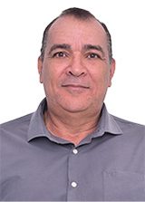 Manelão