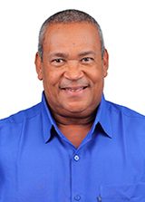 Luciano da Funerária