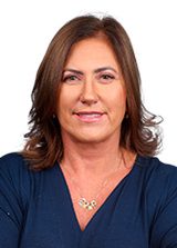 Tati Mandelli