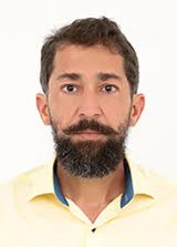 Marcos Guedes da Ong