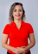 Clécia Frente Ampla