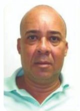 Meu Bom
