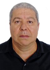 Professor Jussilvio Pena