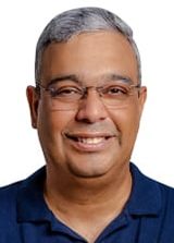 André Eloy