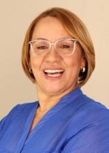 Neinha Bastos