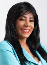Tânia Enfermeira