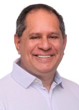 Roland Lavigne