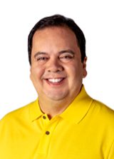 Elmar Nascimento