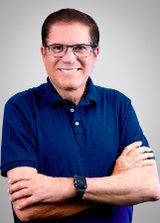 José Rocha