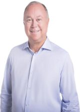 Paulo Azi