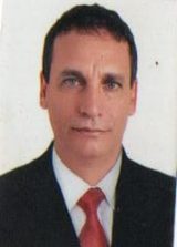 Eladio Barreto