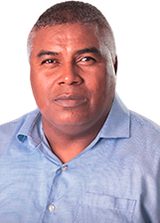 Irmão Daniel