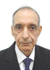Edson Almeida