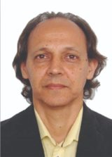 Edvaldo Porto