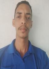 Igor Correria