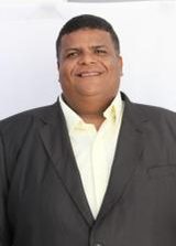 Elizio O Gordo