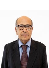 Severiano Alves
