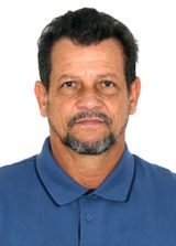 Eliseu Rosario