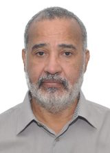 Bispo Fabio Santos