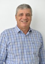 Zeca Alípio